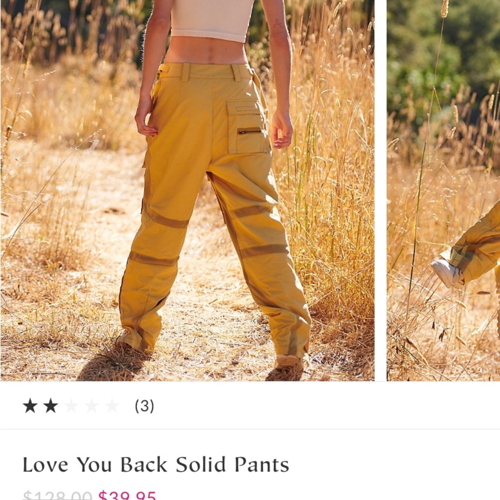 New Never Worn. - image 3